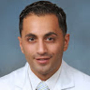 Meet your Posher, Ramzy